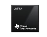 LM71A1 MDA